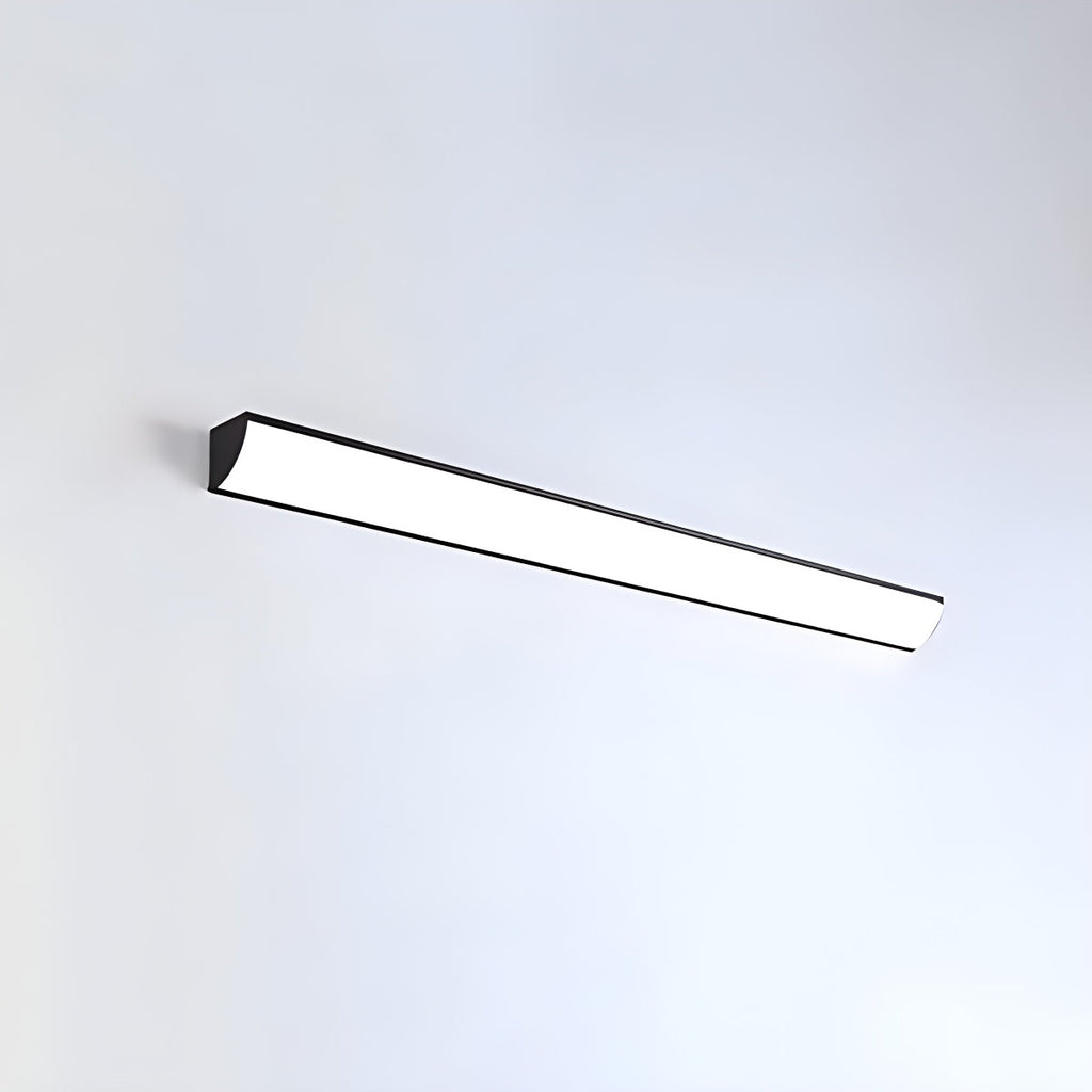Weatherproof Exterior Wall Light for Outdoor Spaces | Ventumra