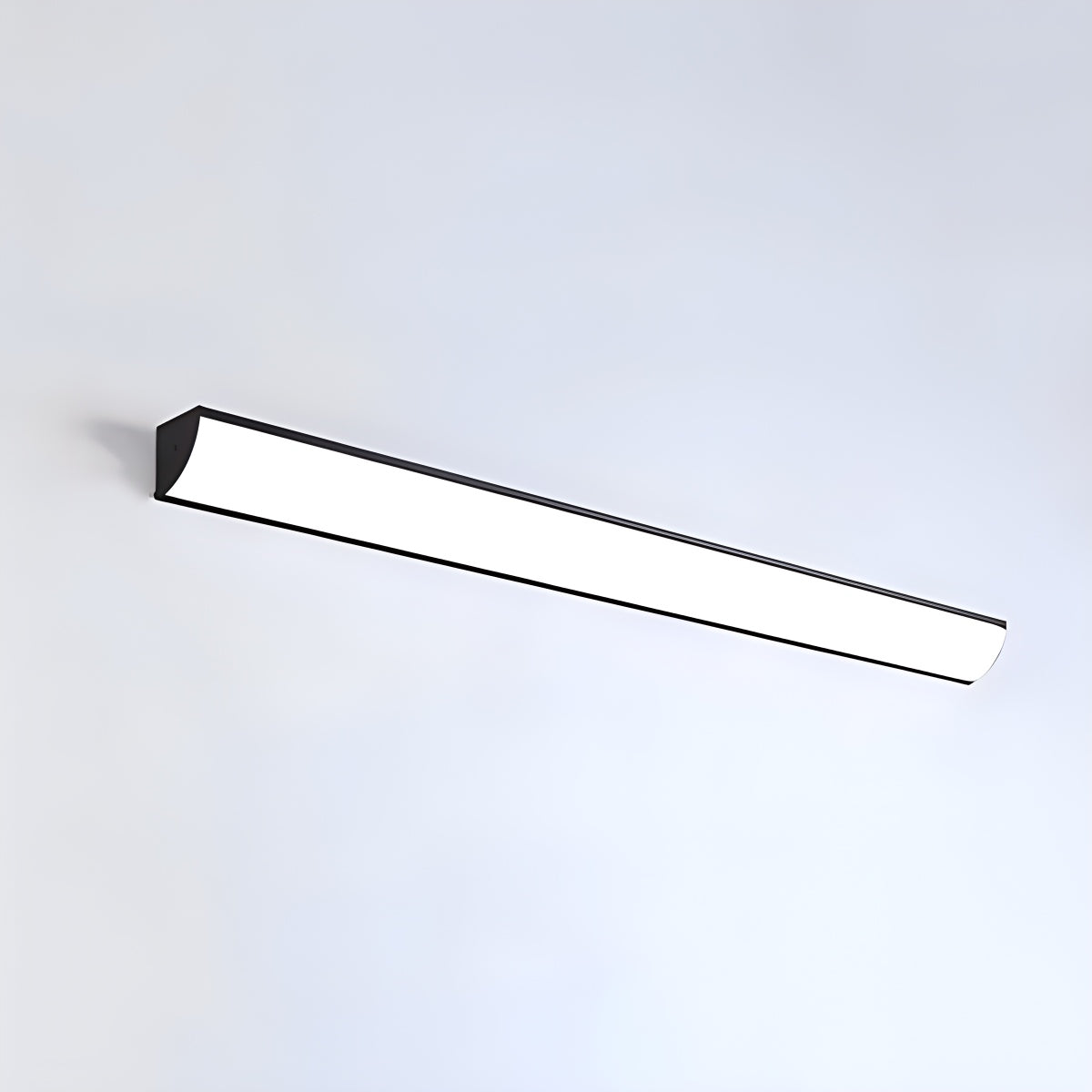 Weatherproof Exterior Wall Light for Outdoor Spaces | Ventumra