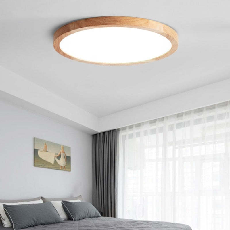 Aven Ceiling Lights | ventumra