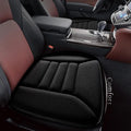 Comfort Memory Foam Car Seat Cushion | ventumra