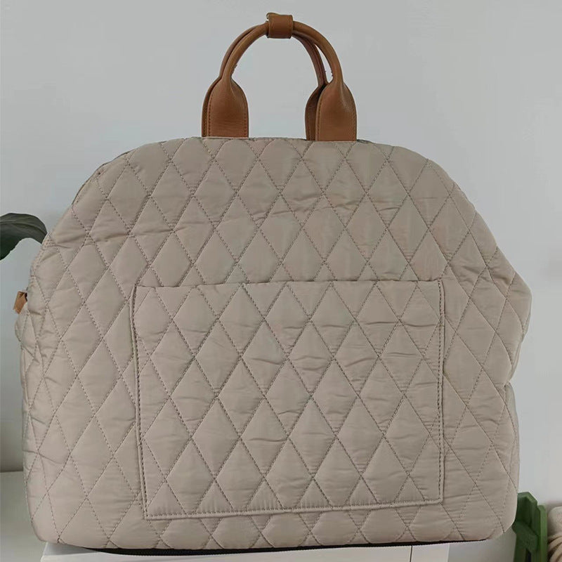 Comfortable Pet Carrier - PetStyle | ventumra