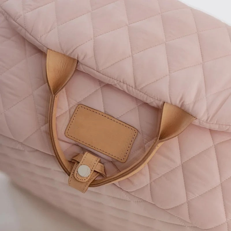 Comfortable Pet Carrier - PetStyle | ventumra
