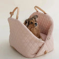 Comfortable Pet Carrier - PetStyle | ventumra