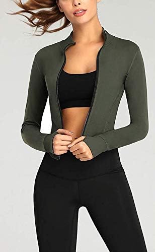 Comfortable Sports Jacket - FlexiMove | ventumra