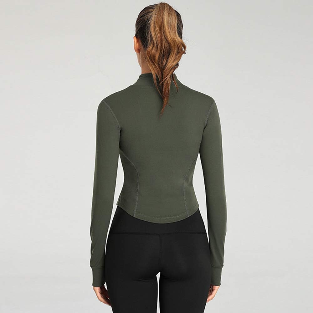 Comfortable Sports Jacket - FlexiMove | ventumra