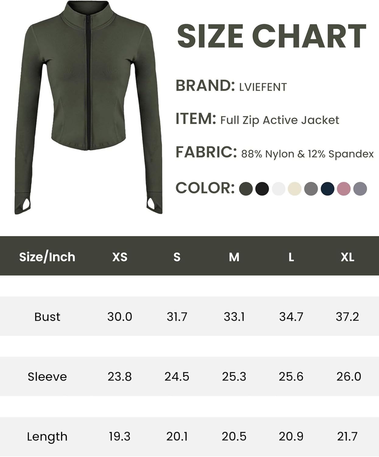 Comfortable Sports Jacket - FlexiMove | ventumra