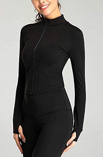 Comfortable Sports Jacket - FlexiMove | ventumra