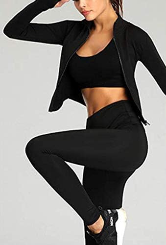 Comfortable Sports Jacket - FlexiMove | ventumra