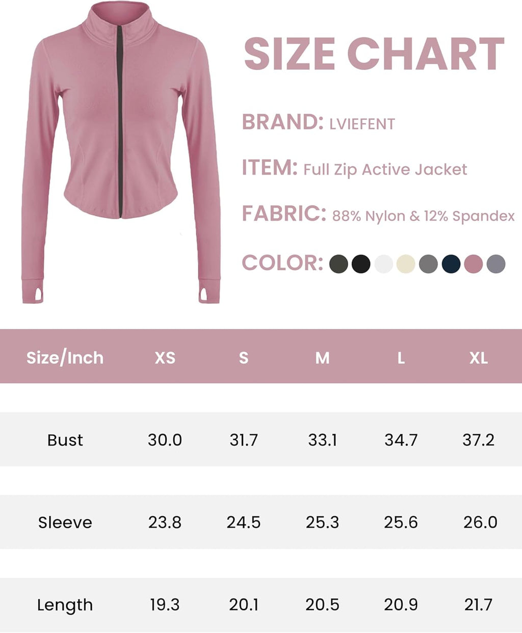 Comfortable Sports Jacket - FlexiMove | ventumra