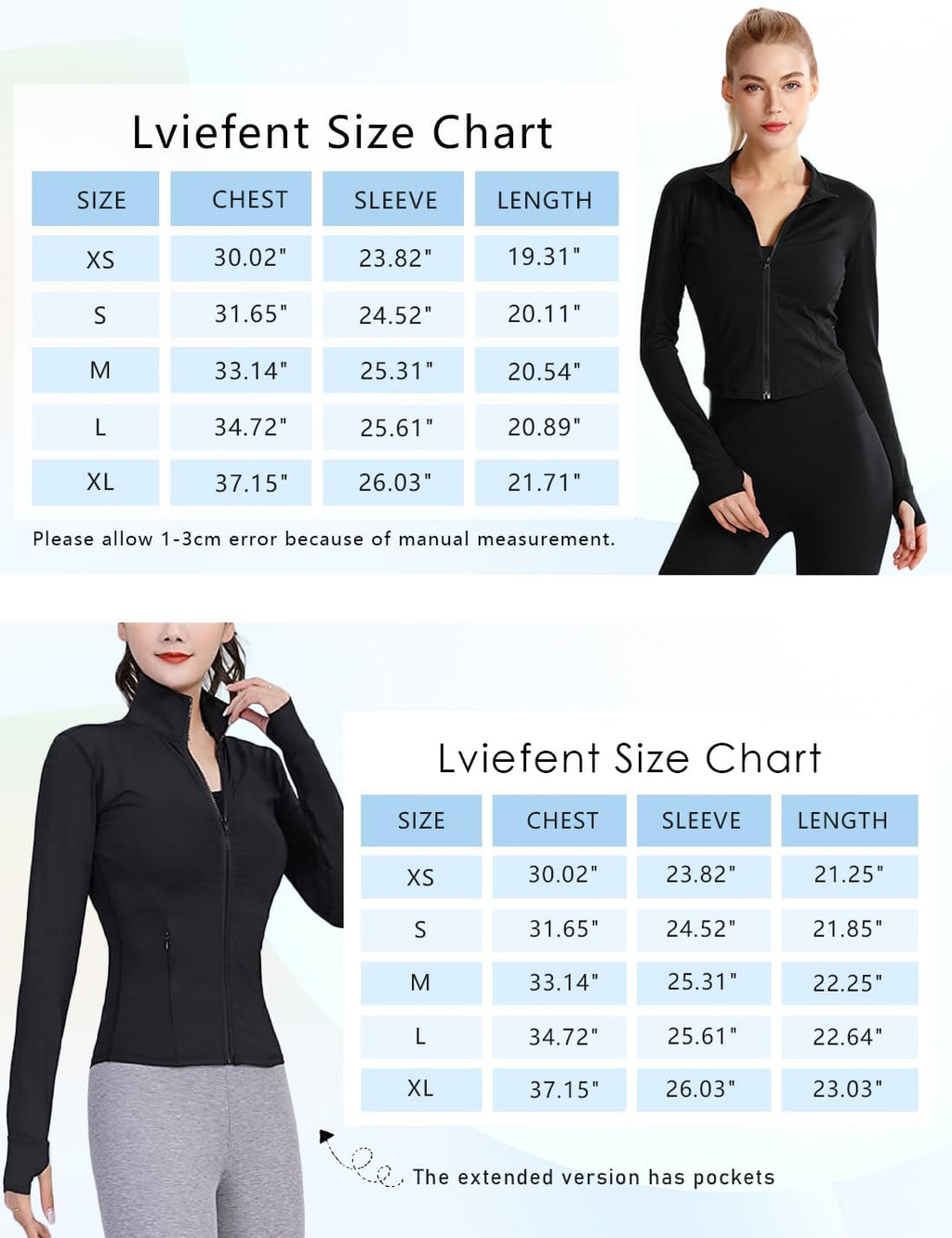 Comfortable Sports Jacket - FlexiMove | ventumra