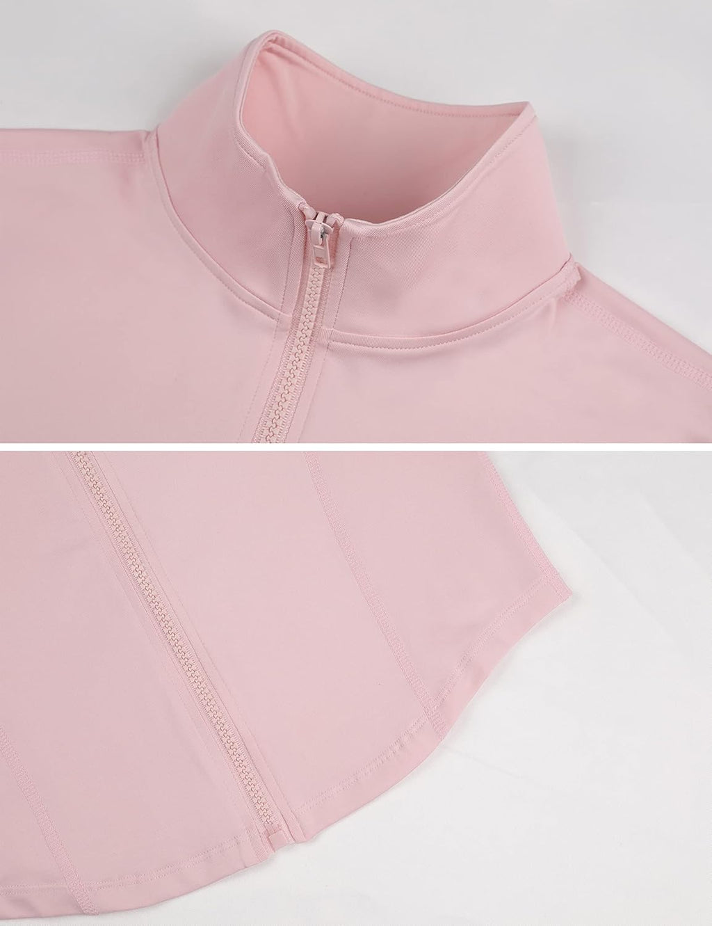 Comfortable Sports Jacket - FlexiMove | ventumra