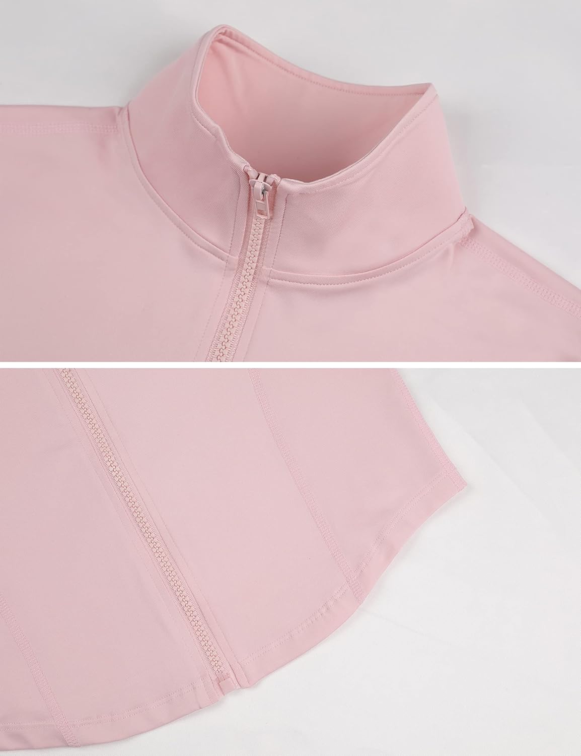 Comfortable Sports Jacket - FlexiMove | ventumra