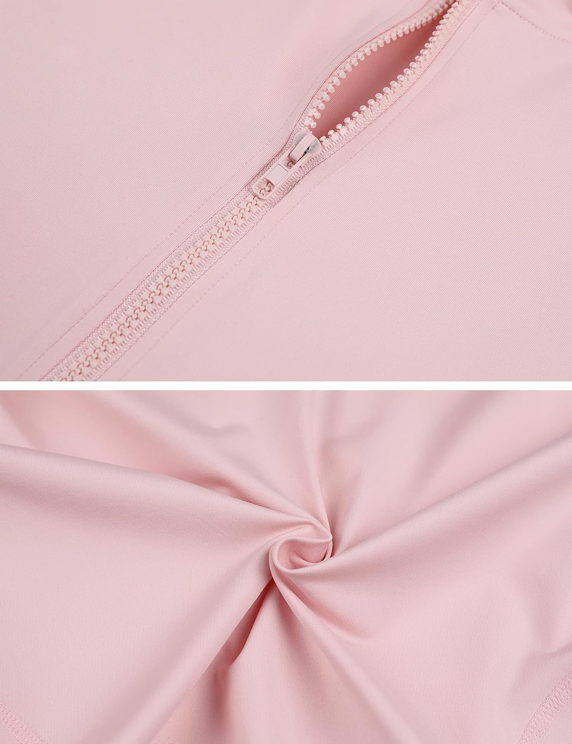 Comfortable Sports Jacket - FlexiMove | ventumra