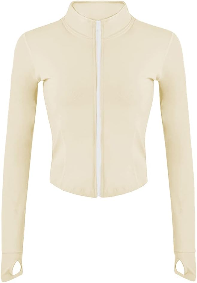 Comfortable Sports Jacket - FlexiMove | ventumra