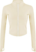 Comfortable Sports Jacket - FlexiMove | ventumra