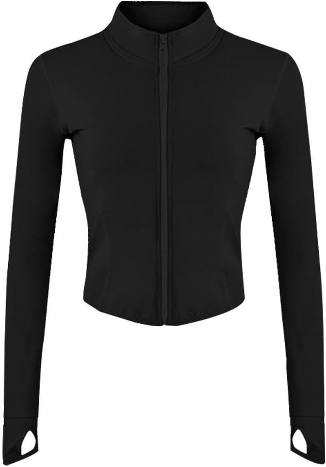 Comfortable Sports Jacket - FlexiMove | ventumra