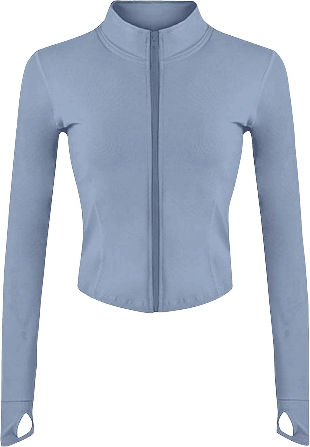 Comfortable Sports Jacket - FlexiMove | ventumra