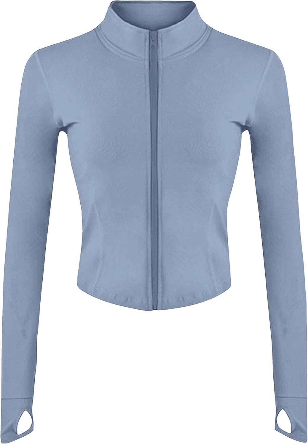 Comfortable Sports Jacket - FlexiMove | ventumra