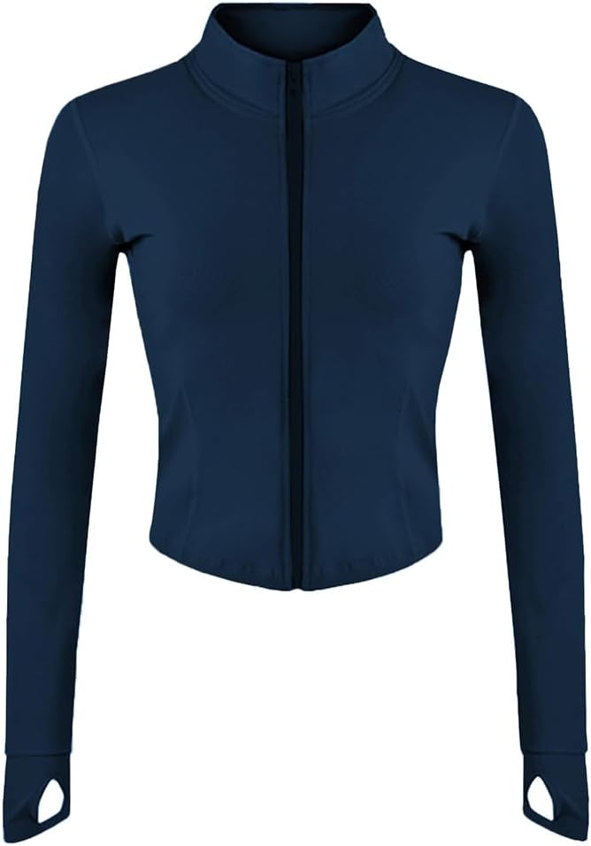 Comfortable Sports Jacket - FlexiMove | ventumra