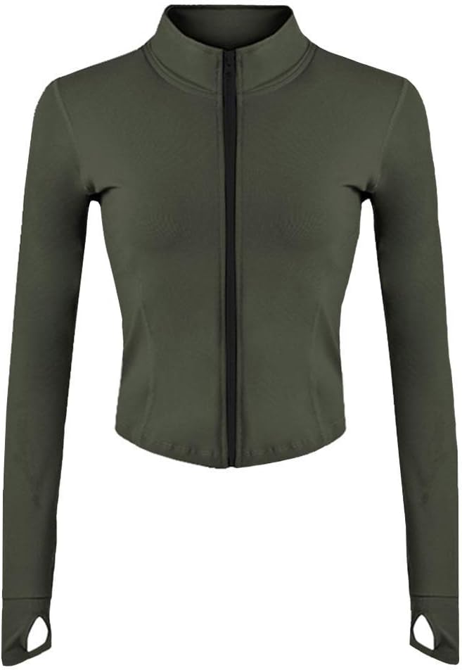Comfortable Sports Jacket - FlexiMove | ventumra