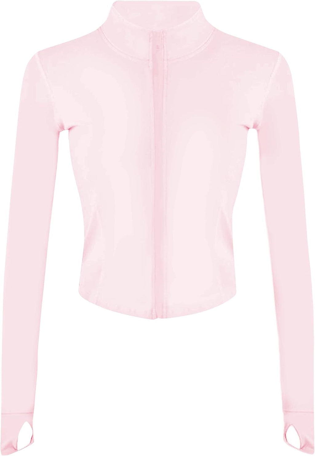Comfortable Sports Jacket - FlexiMove | ventumra