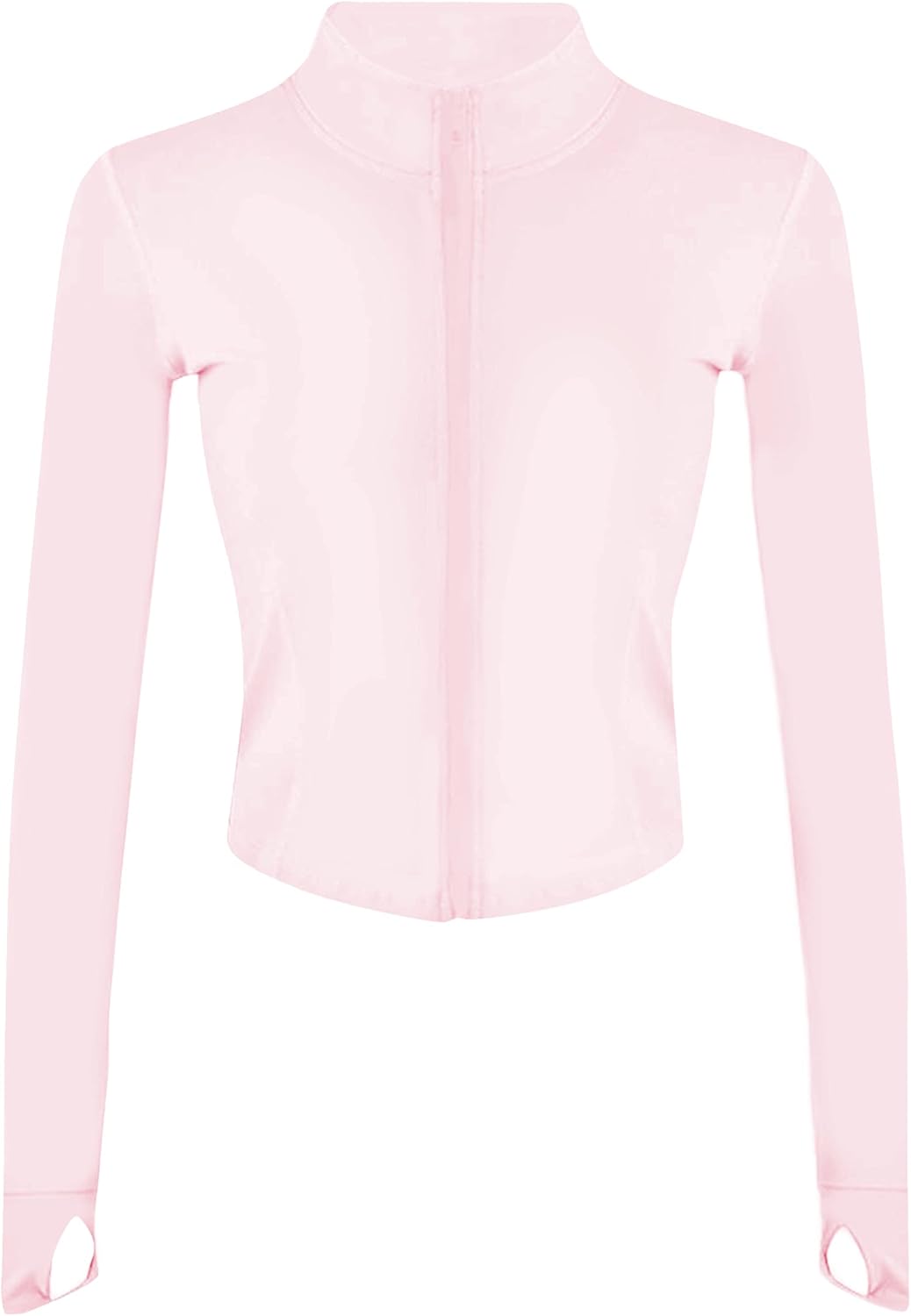 Comfortable Sports Jacket - FlexiMove | ventumra