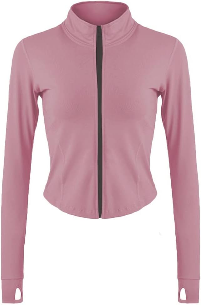 Comfortable Sports Jacket - FlexiMove | ventumra