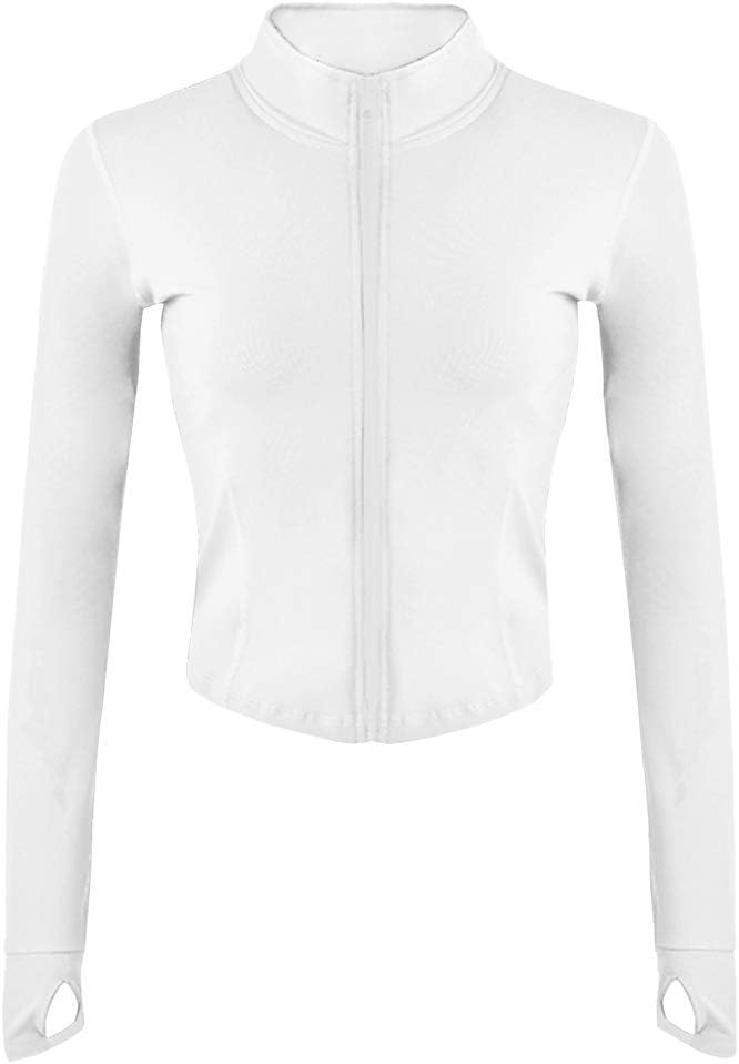 Comfortable Sports Jacket - FlexiMove | ventumra