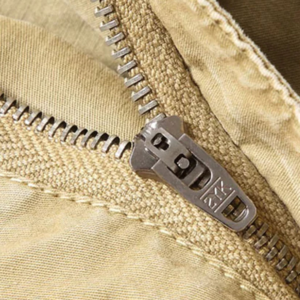 Cool Cargo Joggers for Men - Dexter | ventumra