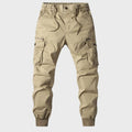 Cool Cargo Joggers for Men - Dexter | ventumra