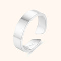 Cool Men's Ring - Arvid | ventumra