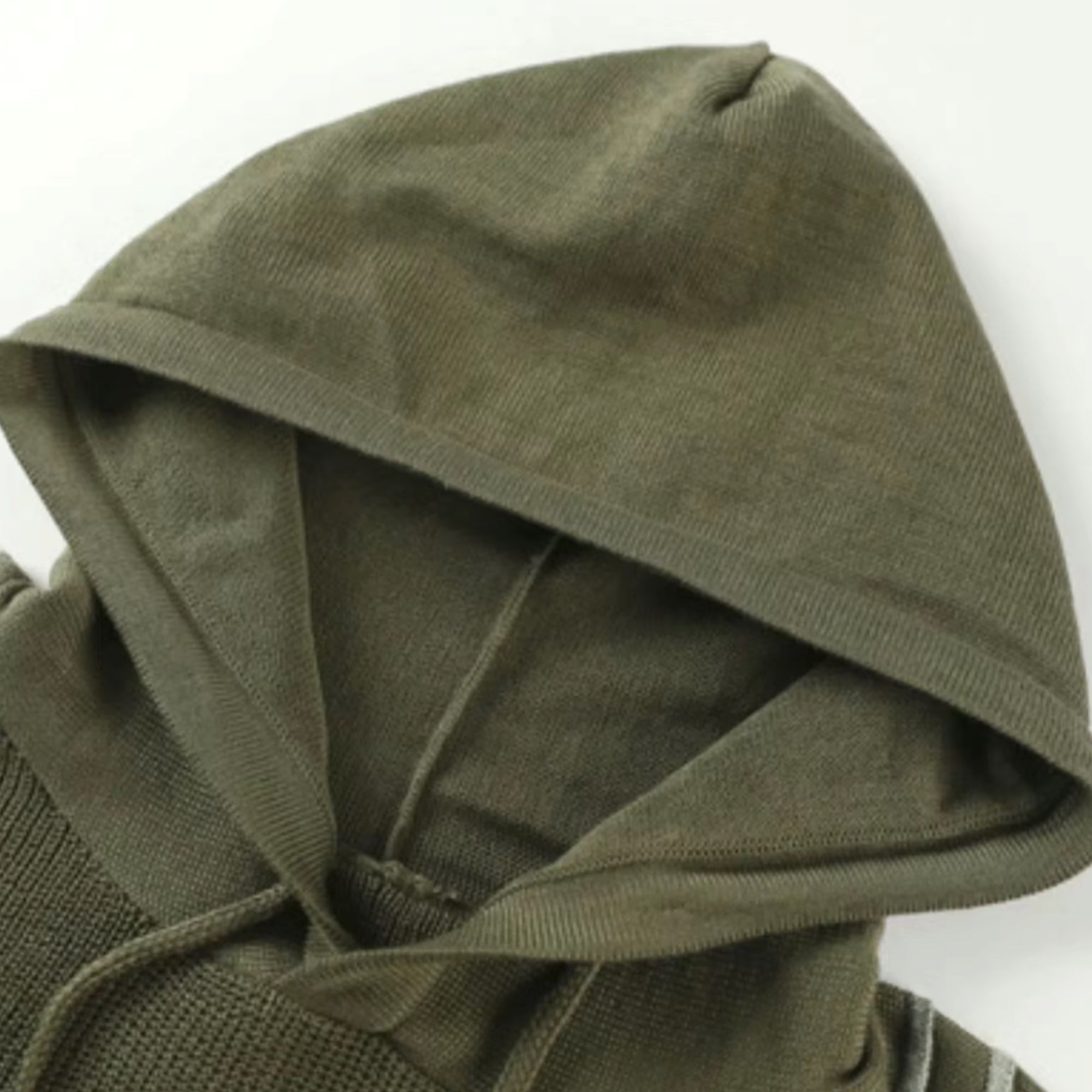 Cool Men's Sweater - RebelX | ventumra