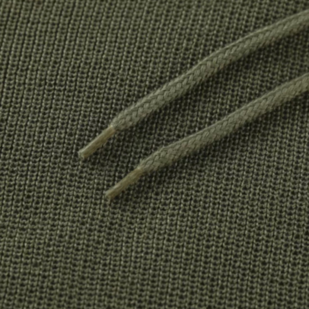 Cool Men's Sweater - RebelX | ventumra