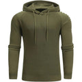 Cool Men's Sweater - RebelX | ventumra