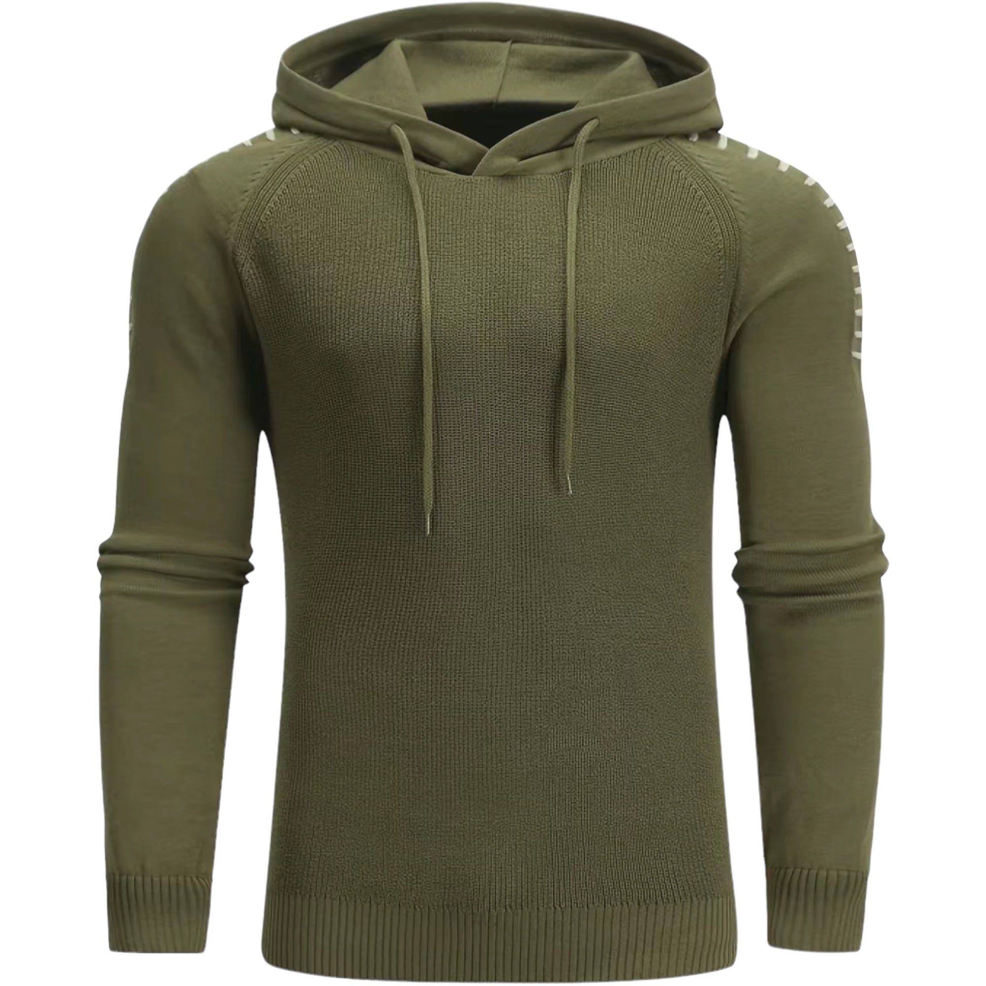 Cool Men's Sweater - RebelX | ventumra
