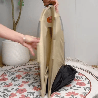 Cooling Cat Tent - CoolCat Retreat | ventumra
