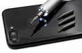 Cordless Electric Screwdriver – Vortex | ventumra