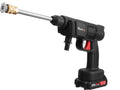 Cordless High Pressure Cleaner – Jetworx | ventumra