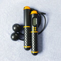 Cordless Jump Rope - JumpFlex | ventumra