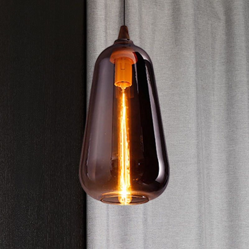 Valentina Nordic Designer LED Pendant Light, 3 Style | ventumra
