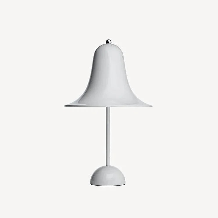 LumaSphere | Rechargeable Wireless Touch Dimmer Lamp