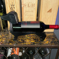 Dachshund Wine Bottle Holder | ventumra