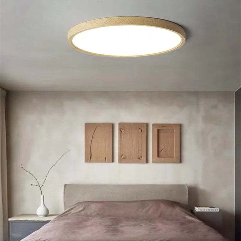 Aven Ceiling Lights - Neutralighting