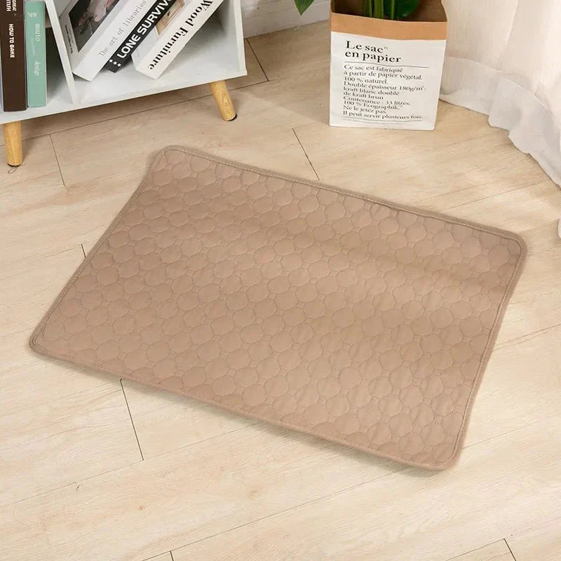 EcoComfort  • Washable Dog Pee Pads | ventumra