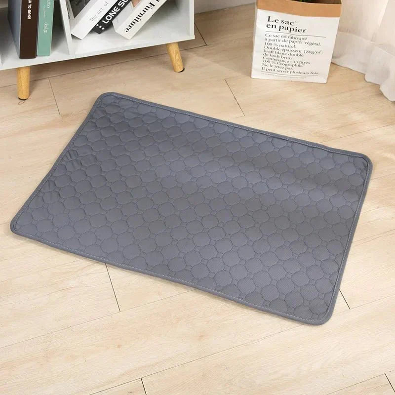 EcoComfort  • Washable Dog Pee Pads | ventumra