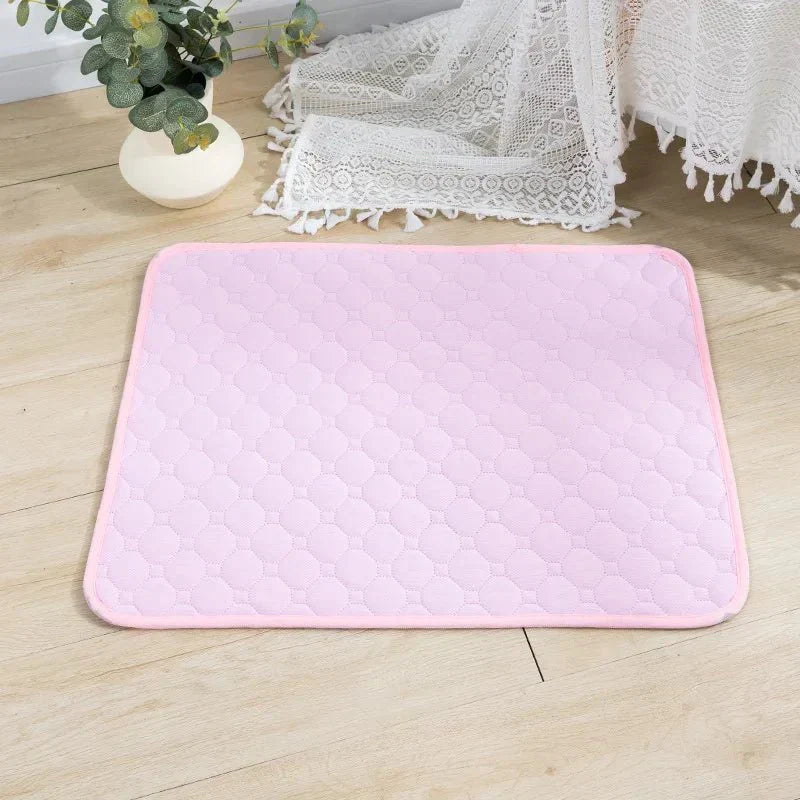 EcoComfort  • Washable Dog Pee Pads | ventumra