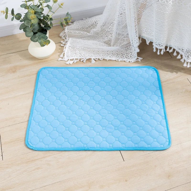 EcoComfort  • Washable Dog Pee Pads | ventumra