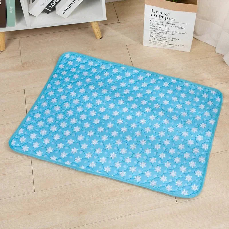 EcoComfort  • Washable Dog Pee Pads | ventumra
