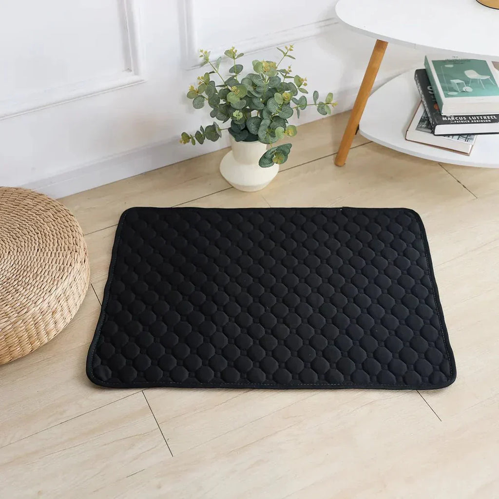 EcoComfort  • Washable Dog Pee Pads | ventumra