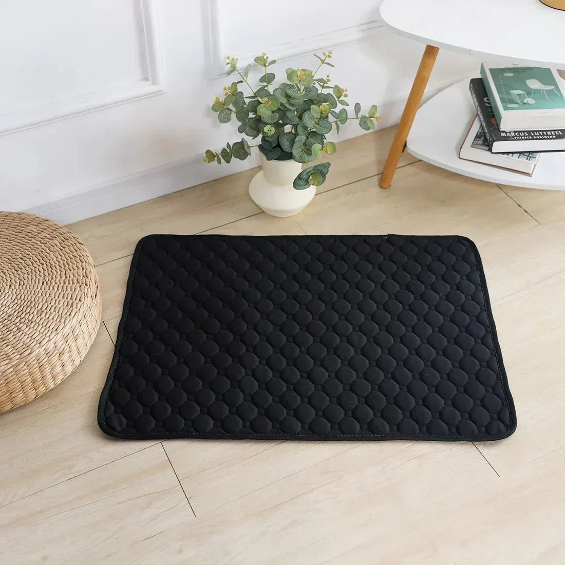 EcoComfort  • Washable Dog Pee Pads | ventumra